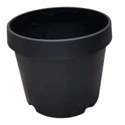 POT  IDEL  PVC  ITALIA20N  20X17.2  4.5L...