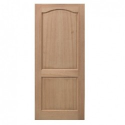 DOOR  ENGINEERED  DESIGNCRAFT  AT...