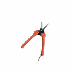 PRUNER  SHEAR  RYKER  GL  438H4  7-1/2"...