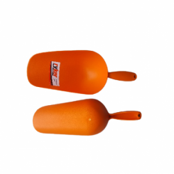 GARDEN  TROWEL  RYKER  GL  633B8  PLASTIC