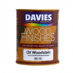 PAINT  DAVIES  DV-20-90  LTR...