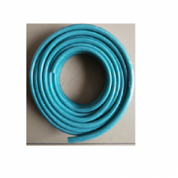 GARDEN  HOSE  RYKER  19MMX24MMX1M  3/4''