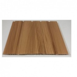 PANELLING  PVC  POLYWOOD...