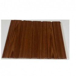 PANELLING  PVC  POLYWOOD  PPH919HW80902-9...