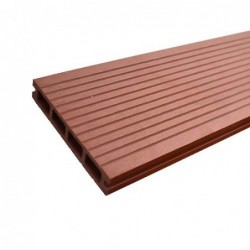 DECKING EVO  WOOD  DEY1119  YT-003...