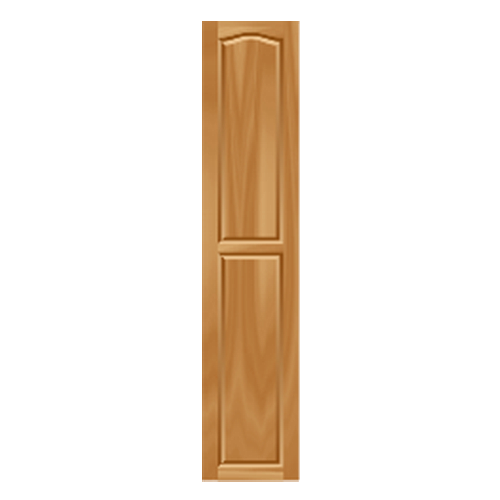 DESIGNCRAFT
Closet Door
• Gemelina
Sizes: 
- 32 x 210 cm
- 36 x 210 cm
- 38 x 210 cm
- 40 x 210 cm
Code: CDP#3