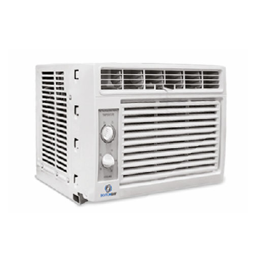BOSTON BAY
Window Type Air Conditioner
• 0.5 HP
• Refrigerant R32
• Manual
• With air filter
• Warranty
- 1 year on parts
- 5 years on compressor
Code: MWF-05CM-NB7