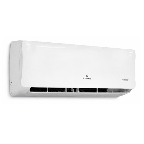 BOSTON BAY
Split Type Air Conditioner
• Inverter
• Refrigerant R410A
• Wall mounted
• With remote control
• Warranty
- 1 year on parts
- 5 years on compressor
Available in:
- 1 HP
- 1.5 HP
- 2 HP
- 2.5 HP