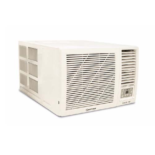 BOSTON BAY
Window Type Air Conditioner
• Inverter
• Refrigerant R32
• With remote control
• With air filter
• Warranty
- 1 year on parts
- 5 years on compressor
Available in:
- 1 HP
- 1.5 HP
- 2 HP