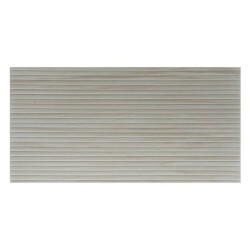 TILES  ESPANA  PREMIUM  CC  30X60...