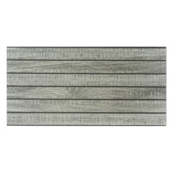 TILES  ESPANA  PREMIUM  CC  30X60...