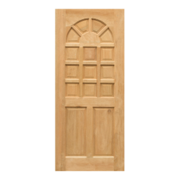 DOOR  DESIGNCRAFT  EW  KENTUCKY  70X210...