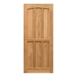 DOOR  DESIGNCRAFT  EW  ALASKA  70X210...