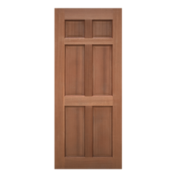 DOOR  ENGINEERED  DESIGNCRAFT  JH...