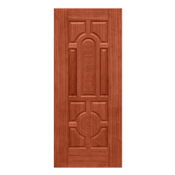 DOOR  MOULDED  WOODTEK  JH KRABI  80X210...