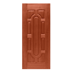 DOOR  MOULDED  WOODTEK  JH PHUKET  80X210...