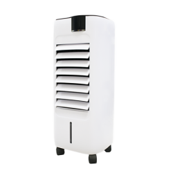 AIR COOLER BOSTON BAY BB-ACLR707 6L