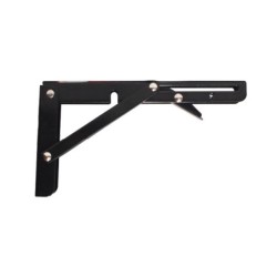 SHELF BRACKET STACK SB-57 FOLDABLE...