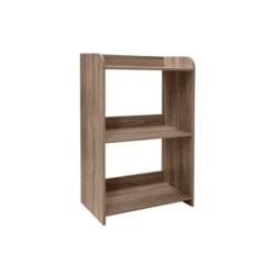 SHELVES  PANMEX  SV6071  TATSUTA  OAK...