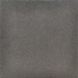 TILES  PLATINUM  30X30F  OSCAR  BLACK