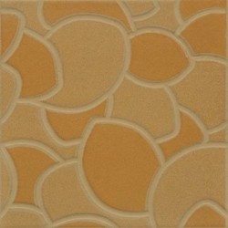 TILES  PLATINUM  20X20F  WELCO  BROWN