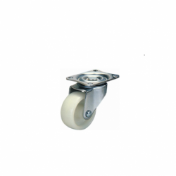 CASTER  SWIVEL HAUSMANN  24065NY  FC...