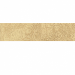 WOODPLANKS  VANATUR  VF20659  SOUTH  OAK...