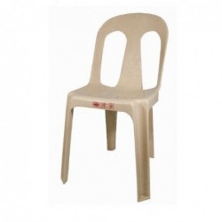 CHAIR  COFTA  RUBY  GRANITE  BEIGE