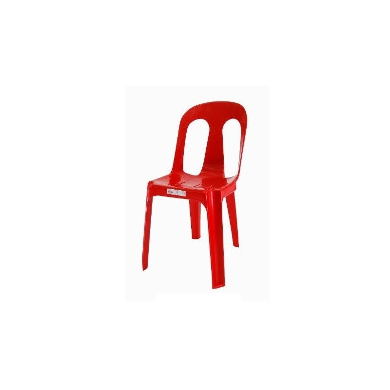 Cofta monoblock chair discount price