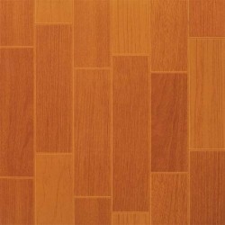 TILES  ESPANA  TV  40X40F  TK-811  WOOD...