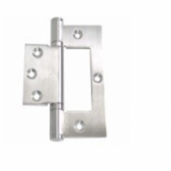 DOUBLE  ACTION  HINGE  HAUSMANN  SSH-DASH...