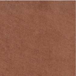 TILES  ESPANA  PREMIUM  LH  30X60  GRES...