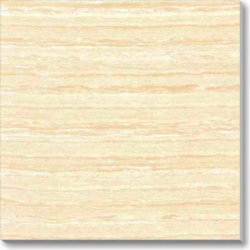 TILES NUVOGRES IC 60X60 IY6007 TRAVERTINO...