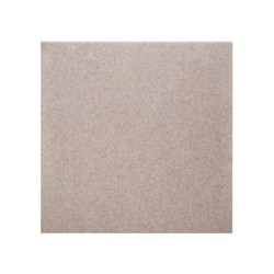 TILES  ESPANA  CLASSIC  LH  40X40F  F4402...