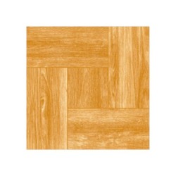 TILES  ESPANA  CLASSIC  LH  40X40  CT4707...