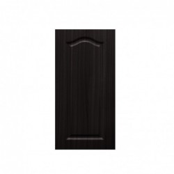 CABINET  DOOR  WOODTEK  SY  KW07-1  BLACK...