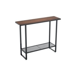 CONSOLE TABLE CTX CCW0522-WK830636...