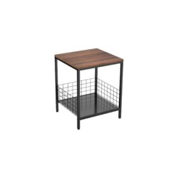 SIDE TABLE CTX SCW0522-WK830644...
