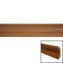 MOULDING  POLYWOOD  PS  MPI-61998NW...