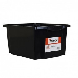 NFS-CRATES  STACK  CITIC1025  25L