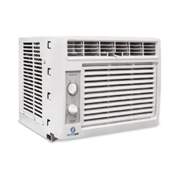 AIRCON BOSTON BAY ME MWF-05CM-NB7...