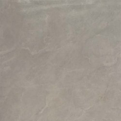 TILES  PLATINUM  40X40F  ZIGMA  GREY