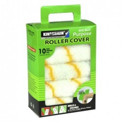 ROLLER  FOAM  KING  ORIGIN  KO-A0010...