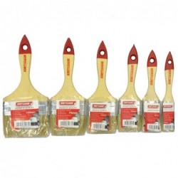 BRUSH  PAINT  KING  ORIGIN  PB037-3"(80MM)