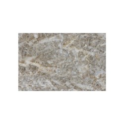 TILES  ROMANO  CLASSIC  GI  20X30W  INK...