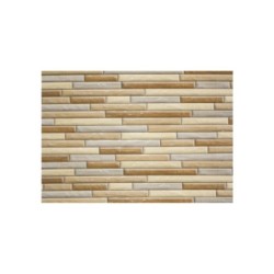 TILES  ROMANO  CLASSIC  LH  20X30W  INK...