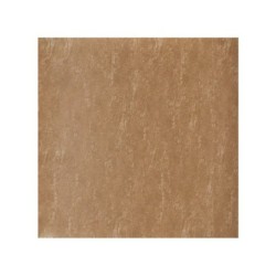 TILES  ESPANA  PREMIUM  CC  60X60F...