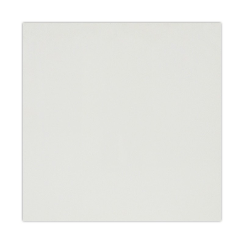 TILES NUVOGRES SIGNATURE IV 80X80 AH800A-2XH SUPER WHITE