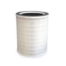 AIR  FILTER  BOSTON  BAY IE  HEPA11  FOR...