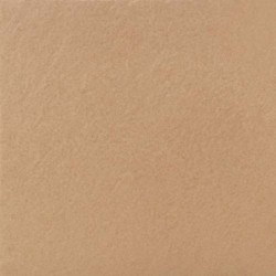 TILES  DIAMOND  40X40F  NEW  STONE  BROWN